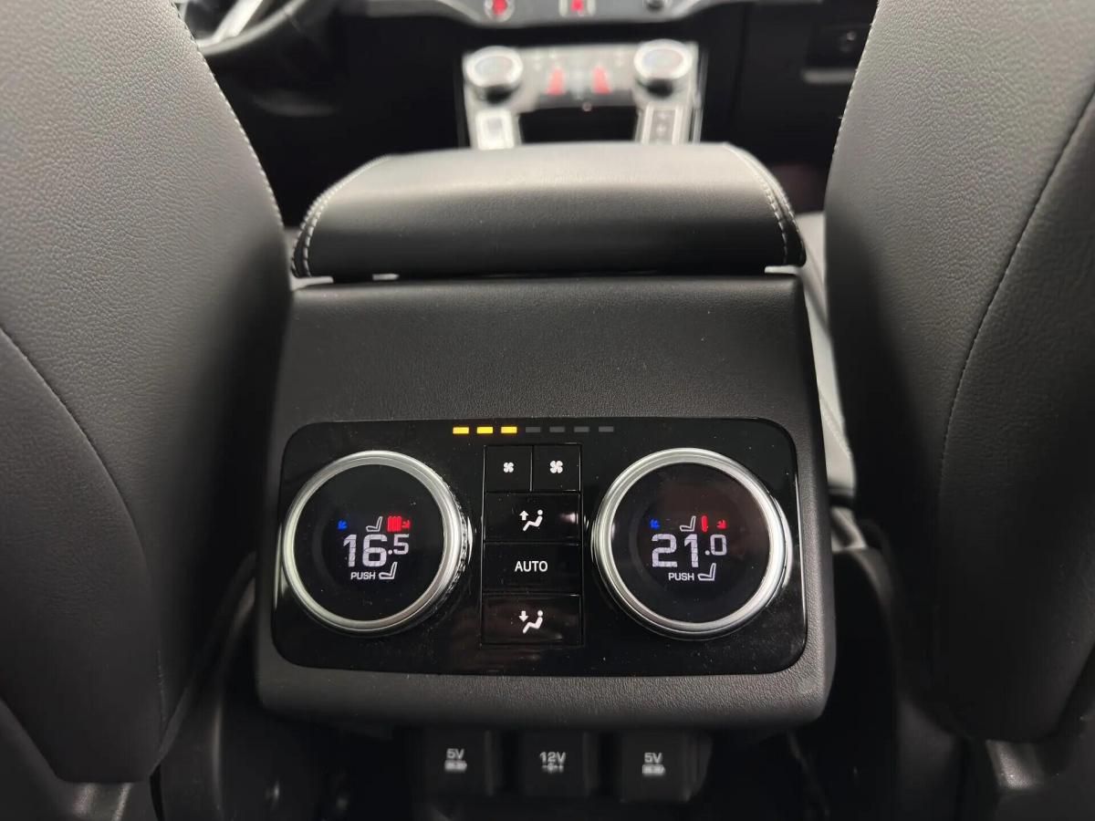 jaguar-i-pace-2018-eletrico-0cc