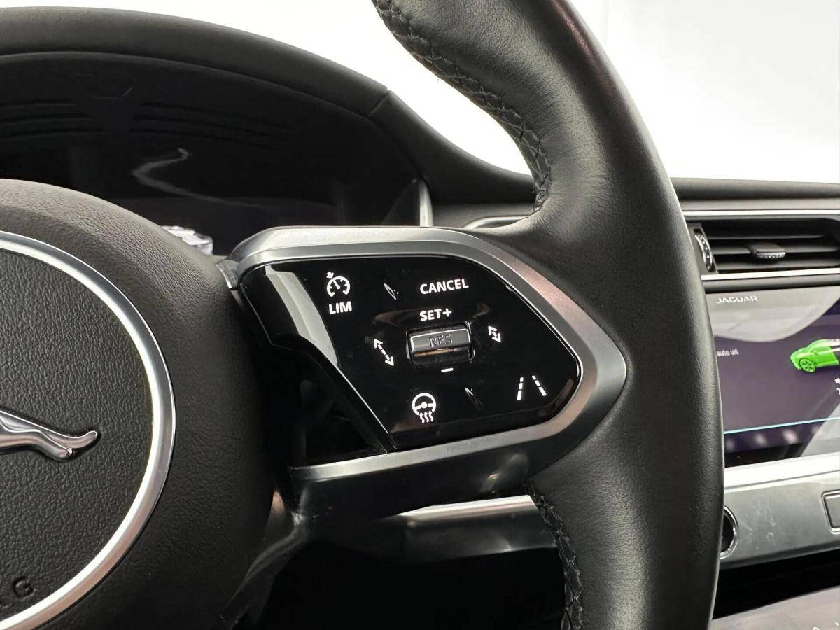 jaguar-i-pace-2018-eletrico-0cc