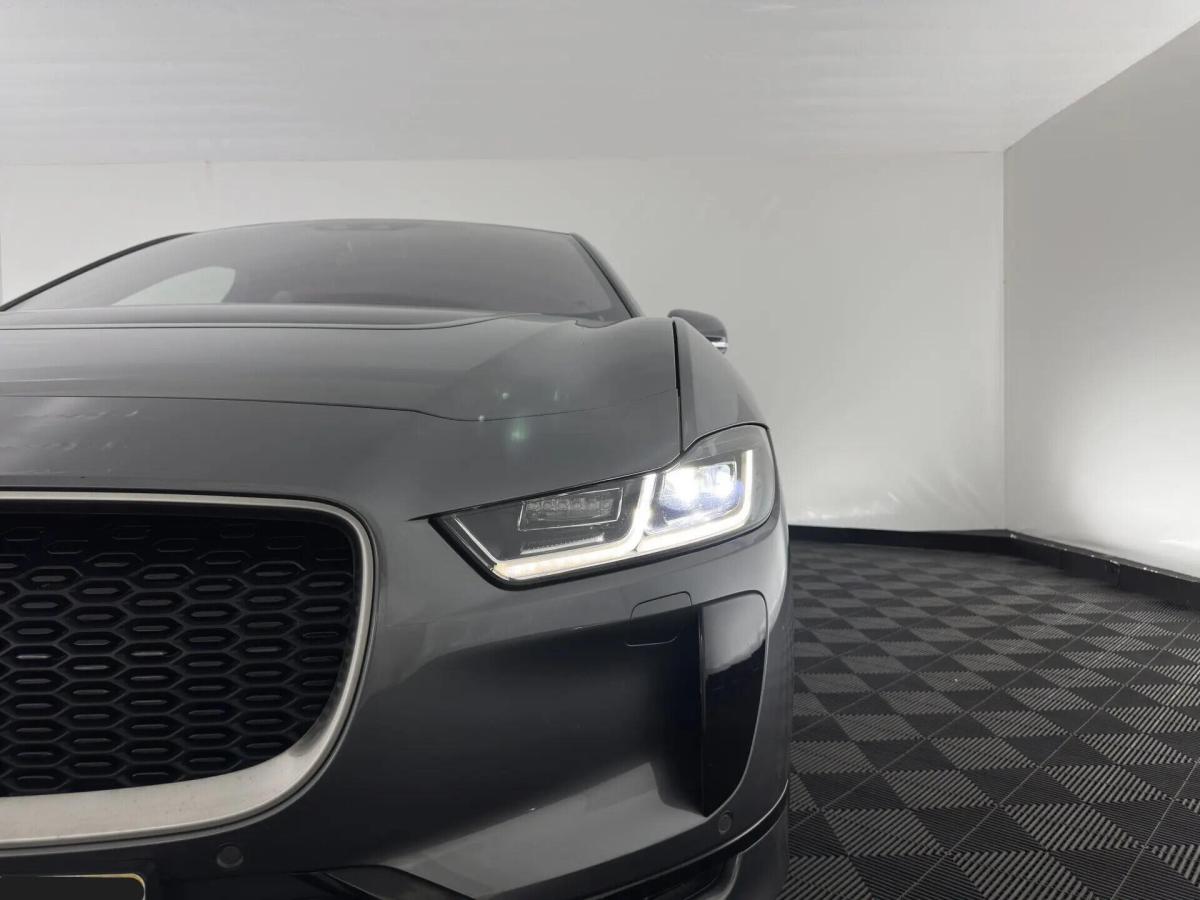 jaguar-i-pace-2018-eletrico-0cc