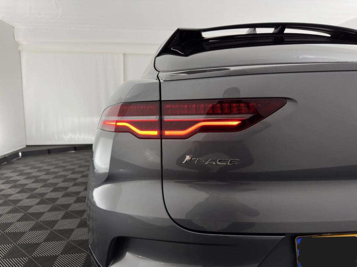 jaguar-i-pace-2018-eletrico-0cc