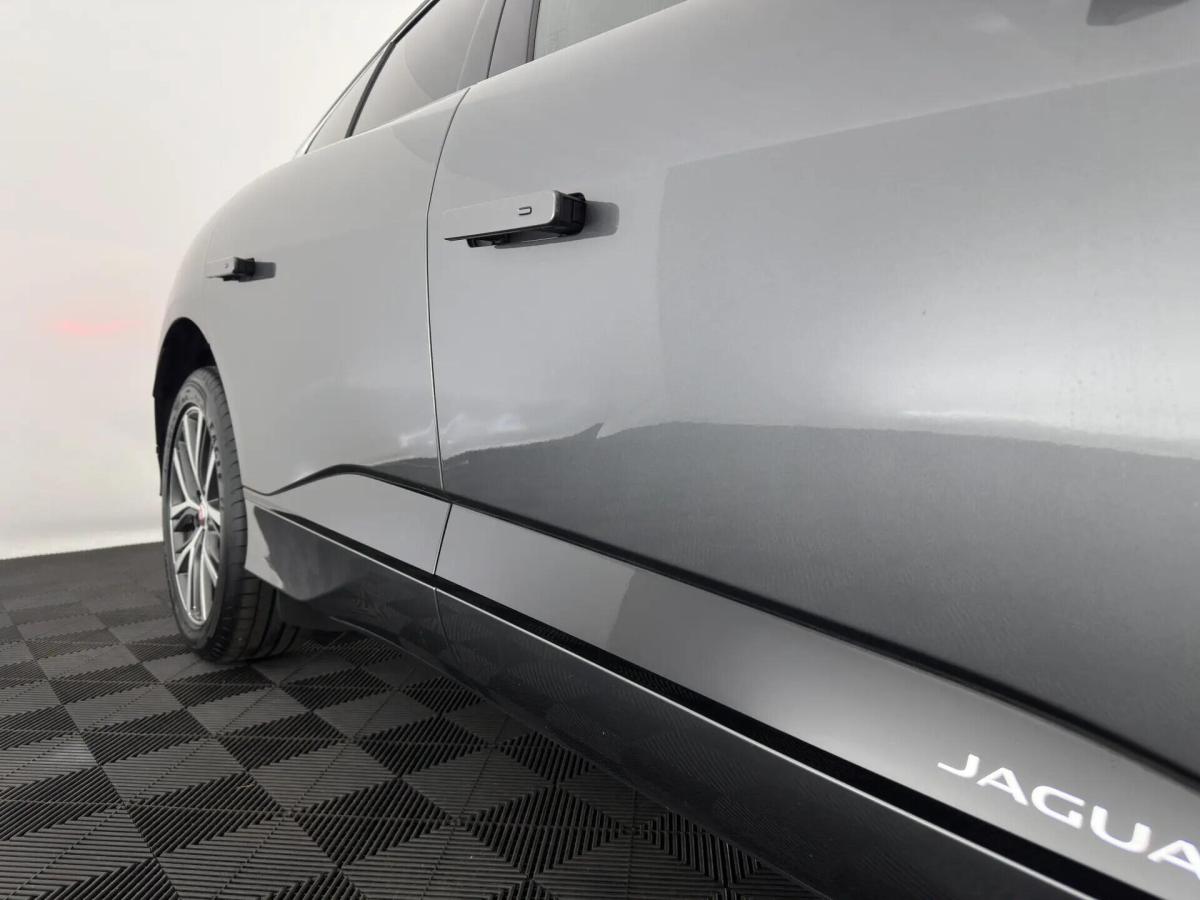 jaguar-i-pace-2018-eletrico-0cc