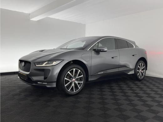 jaguar-i-pace-2018-eletrico-0cc
