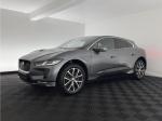 jaguar-i-pace-2018-eletrico-0cc