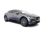 jaguar-i-pace-2018-eletrico-0cc