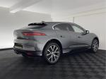 jaguar-i-pace-2018-eletrico-0cc