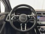 jaguar-i-pace-2018-eletrico-0cc