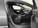 jaguar-i-pace-2018-eletrico-0cc