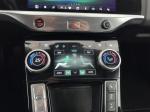 jaguar-i-pace-2018-eletrico-0cc