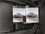 jaguar-i-pace-2018-eletrico-0cc