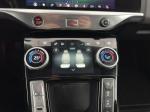 jaguar-i-pace-2018-eletrico-0cc