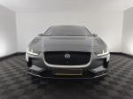 jaguar-i-pace-2018-eletrico-0cc