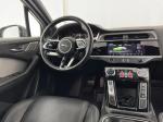 jaguar-i-pace-2018-eletrico-0cc