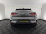 jaguar-i-pace-2018-eletrico-0cc