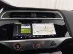 jaguar-i-pace-2018-eletrico-0cc
