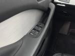 jaguar-i-pace-2018-eletrico-0cc