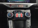 jaguar-i-pace-2018-eletrico-0cc