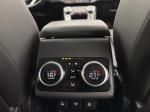 jaguar-i-pace-2018-eletrico-0cc