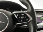 jaguar-i-pace-2018-eletrico-0cc