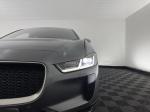 jaguar-i-pace-2018-eletrico-0cc