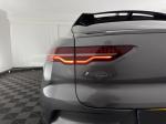 jaguar-i-pace-2018-eletrico-0cc