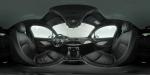 jaguar-i-pace-2018-eletrico-0cc