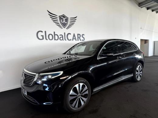 mercedes-benz-eqc-400-4matic-2020-eletrico-0cc
