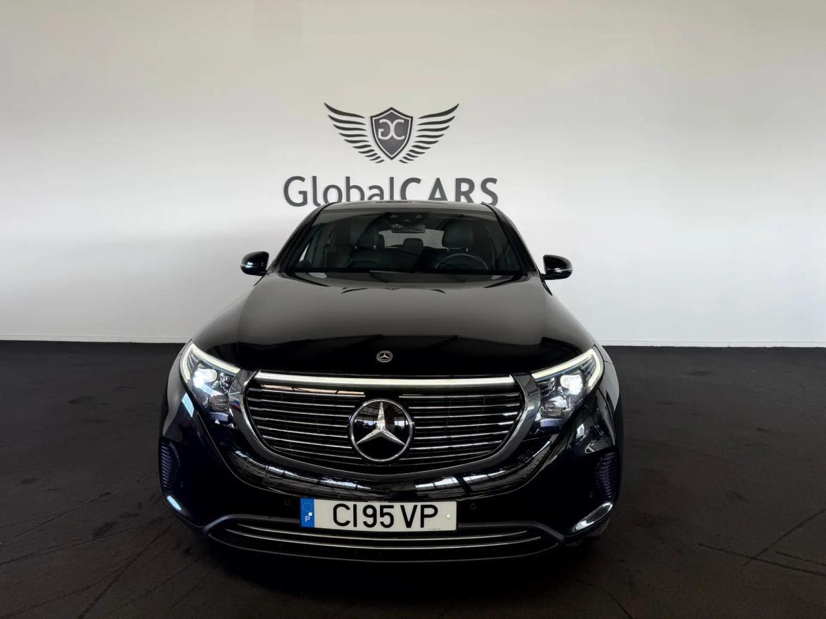 mercedes-benz-eqc-400-4matic-2020-eletrico-0cc