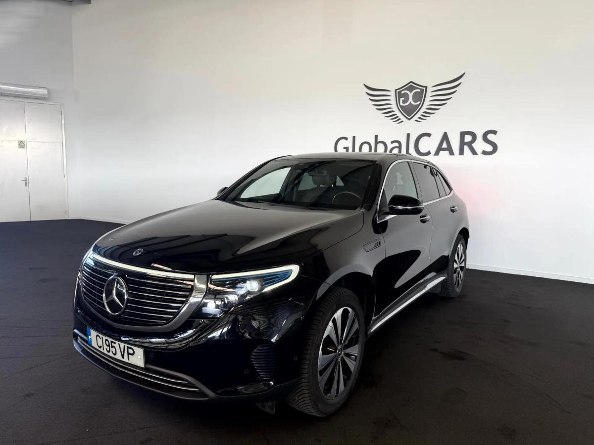 mercedes-benz-eqc-400-4matic-2020-eletrico-0cc
