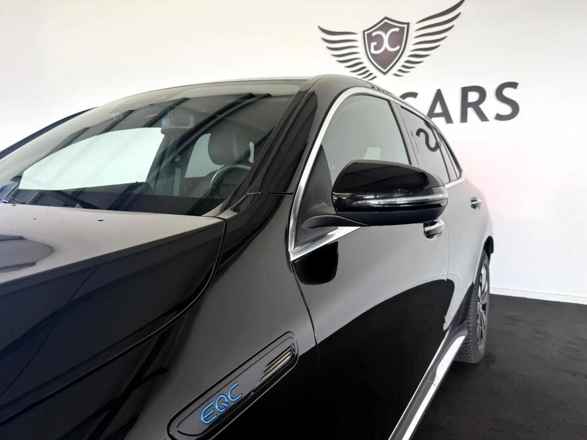 mercedes-benz-eqc-400-4matic-2020-eletrico-0cc