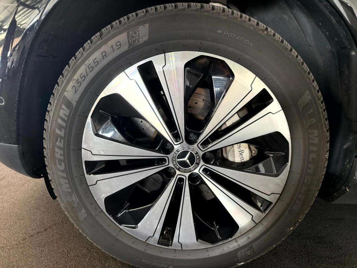 mercedes-benz-eqc-400-4matic-2020-eletrico-0cc