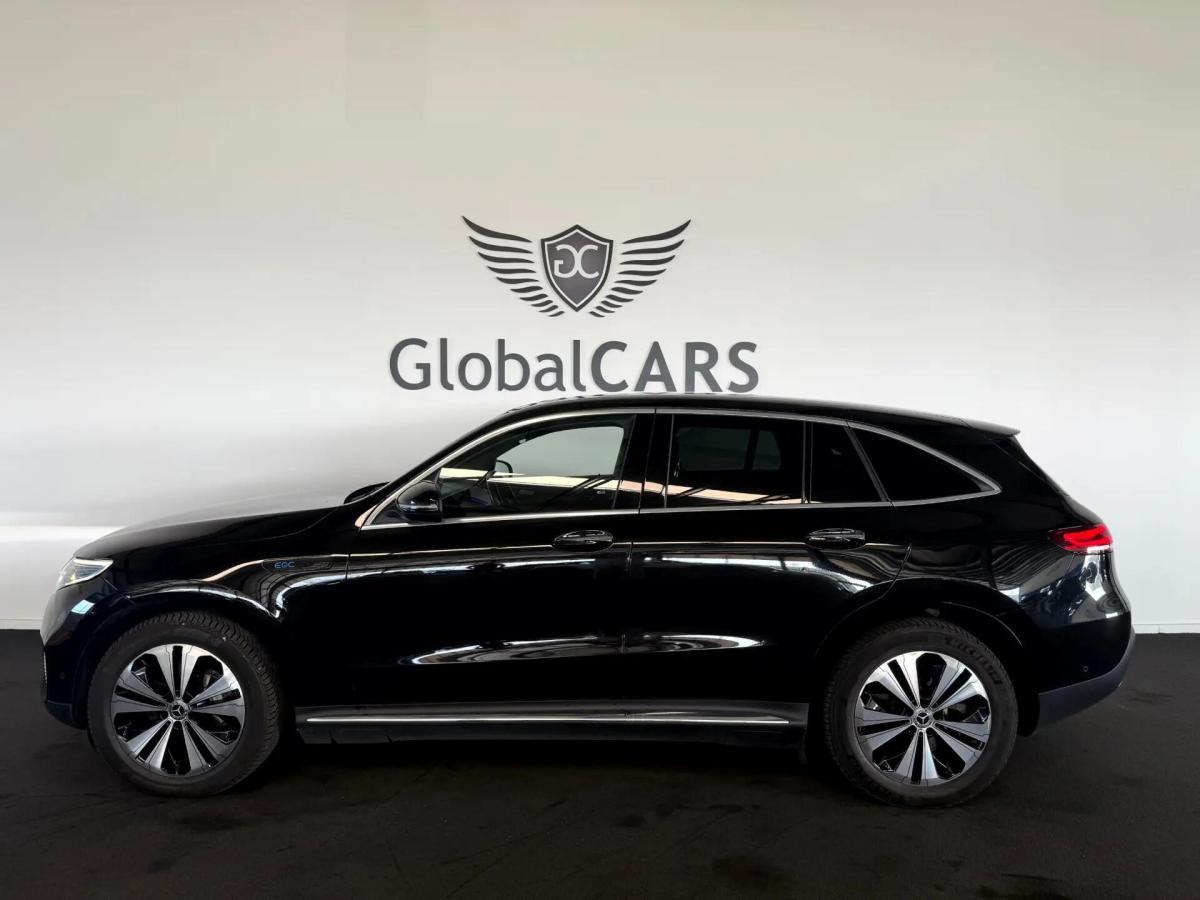 mercedes-benz-eqc-400-4matic-2020-eletrico-0cc