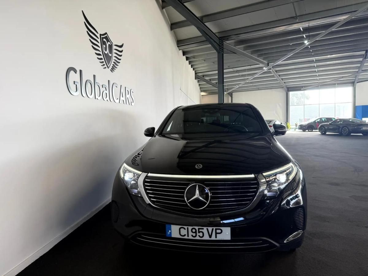 mercedes-benz-eqc-400-4matic-2020-eletrico-0cc