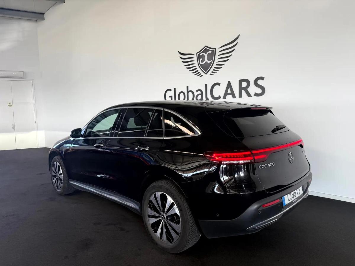 mercedes-benz-eqc-400-4matic-2020-eletrico-0cc