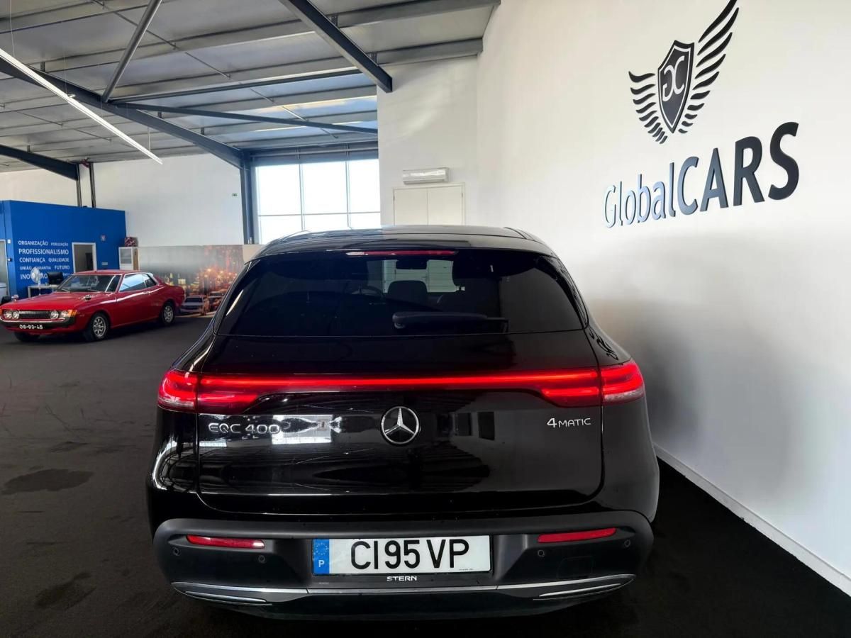 mercedes-benz-eqc-400-4matic-2020-eletrico-0cc