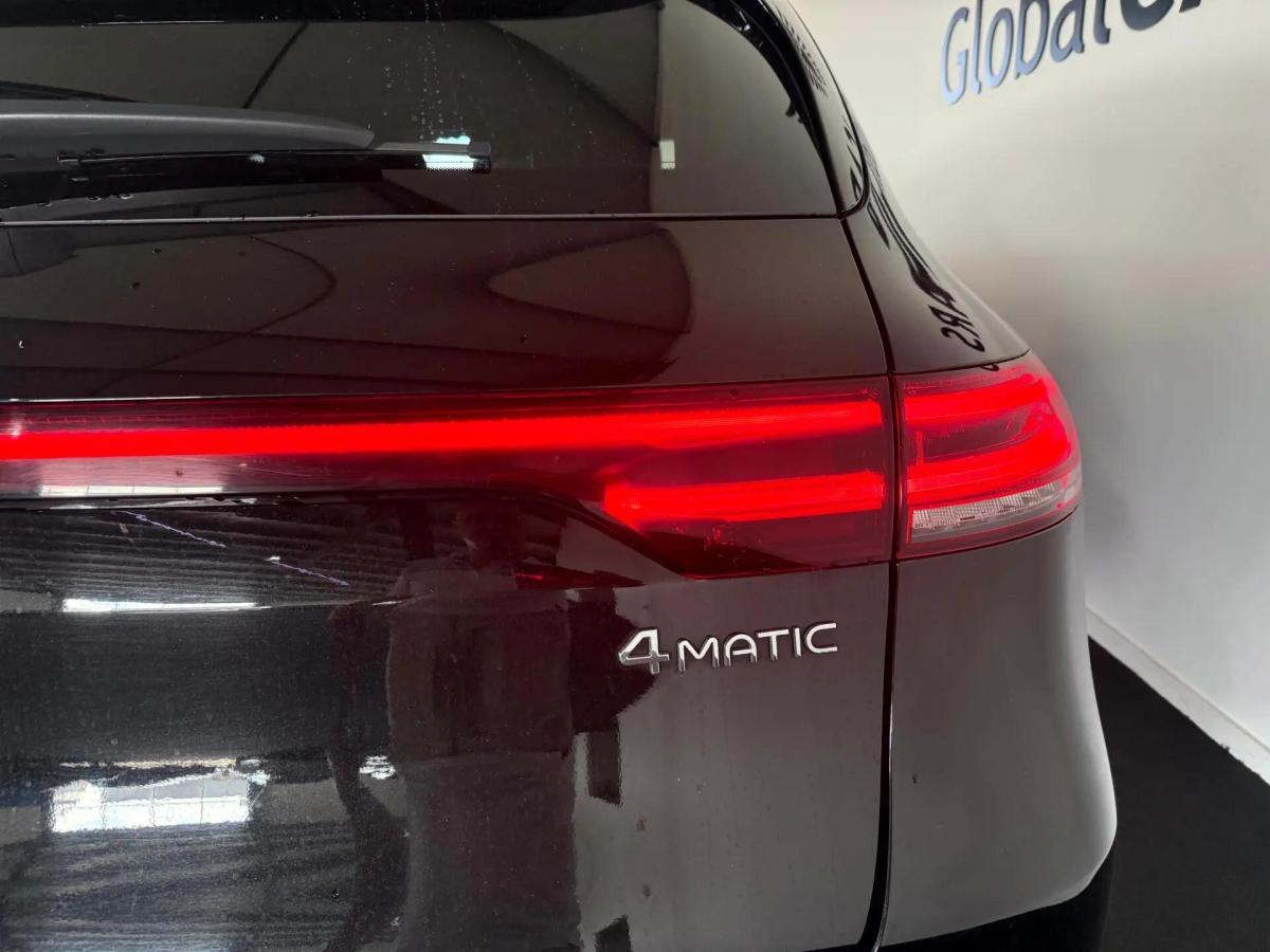 mercedes-benz-eqc-400-4matic-2020-eletrico-0cc