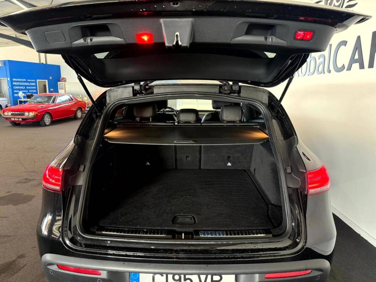 mercedes-benz-eqc-400-4matic-2020-eletrico-0cc