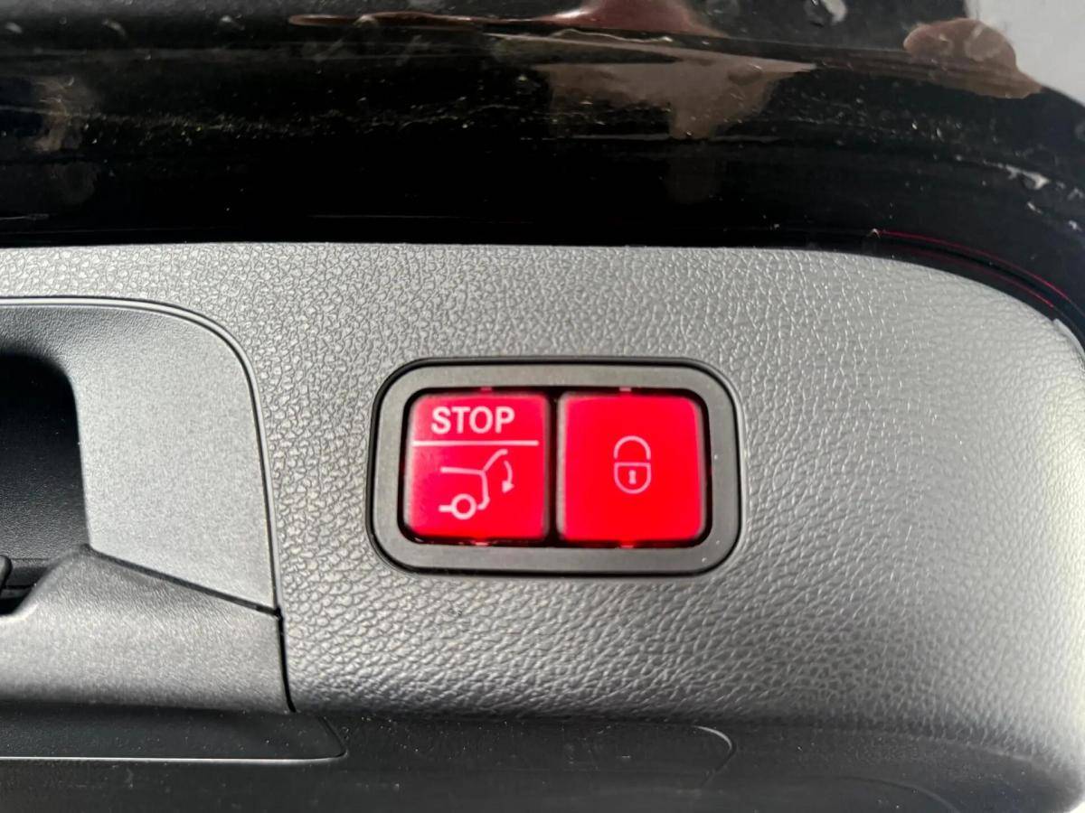 mercedes-benz-eqc-400-4matic-2020-eletrico-0cc
