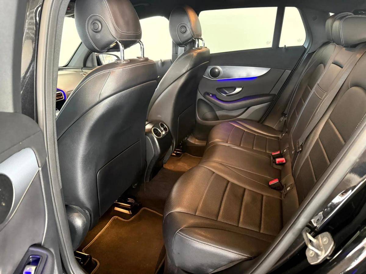 mercedes-benz-eqc-400-4matic-2020-eletrico-0cc