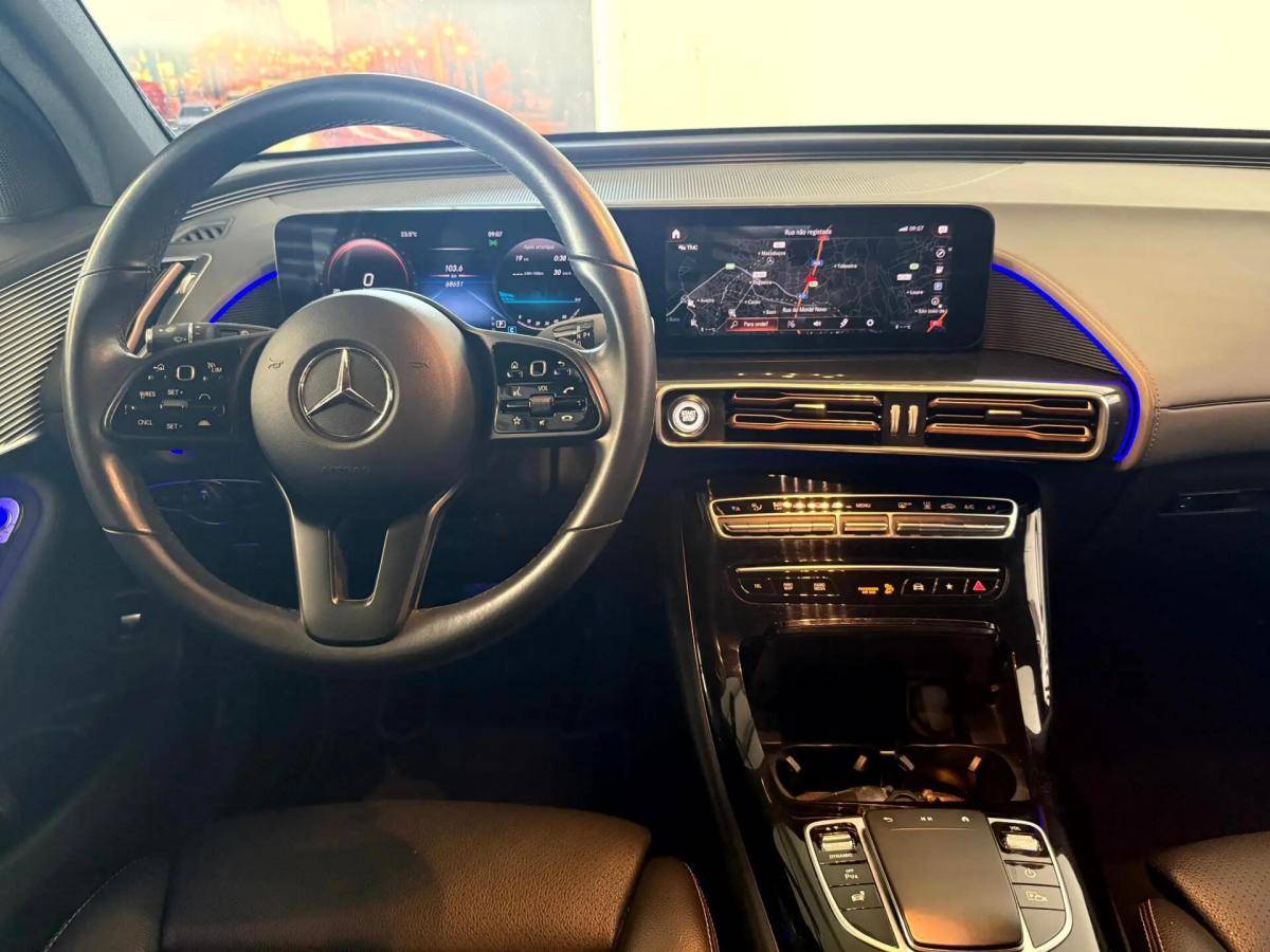 mercedes-benz-eqc-400-4matic-2020-eletrico-0cc