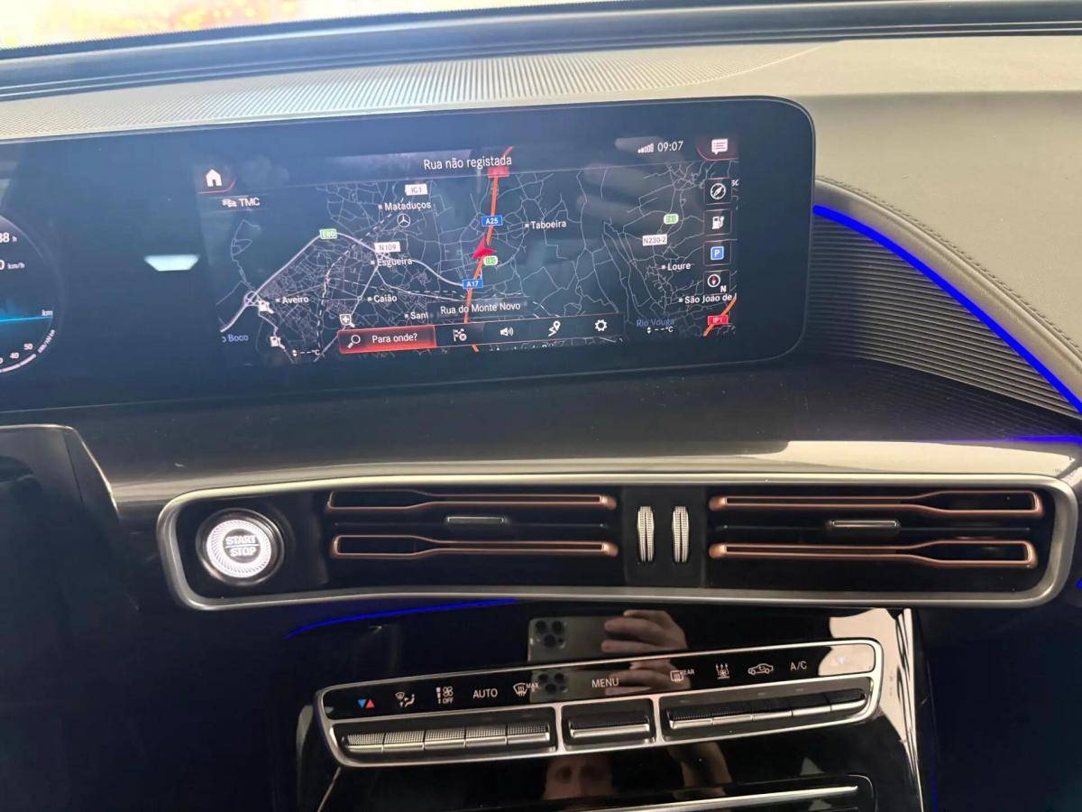 mercedes-benz-eqc-400-4matic-2020-eletrico-0cc