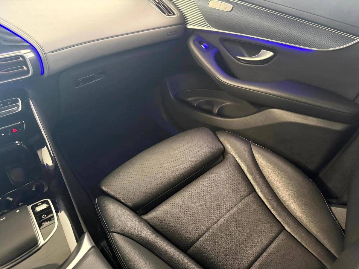 mercedes-benz-eqc-400-4matic-2020-eletrico-0cc
