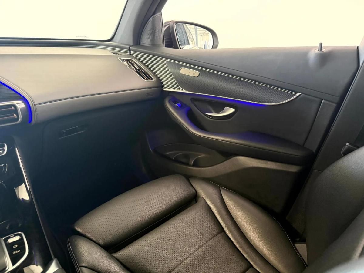 mercedes-benz-eqc-400-4matic-2020-eletrico-0cc