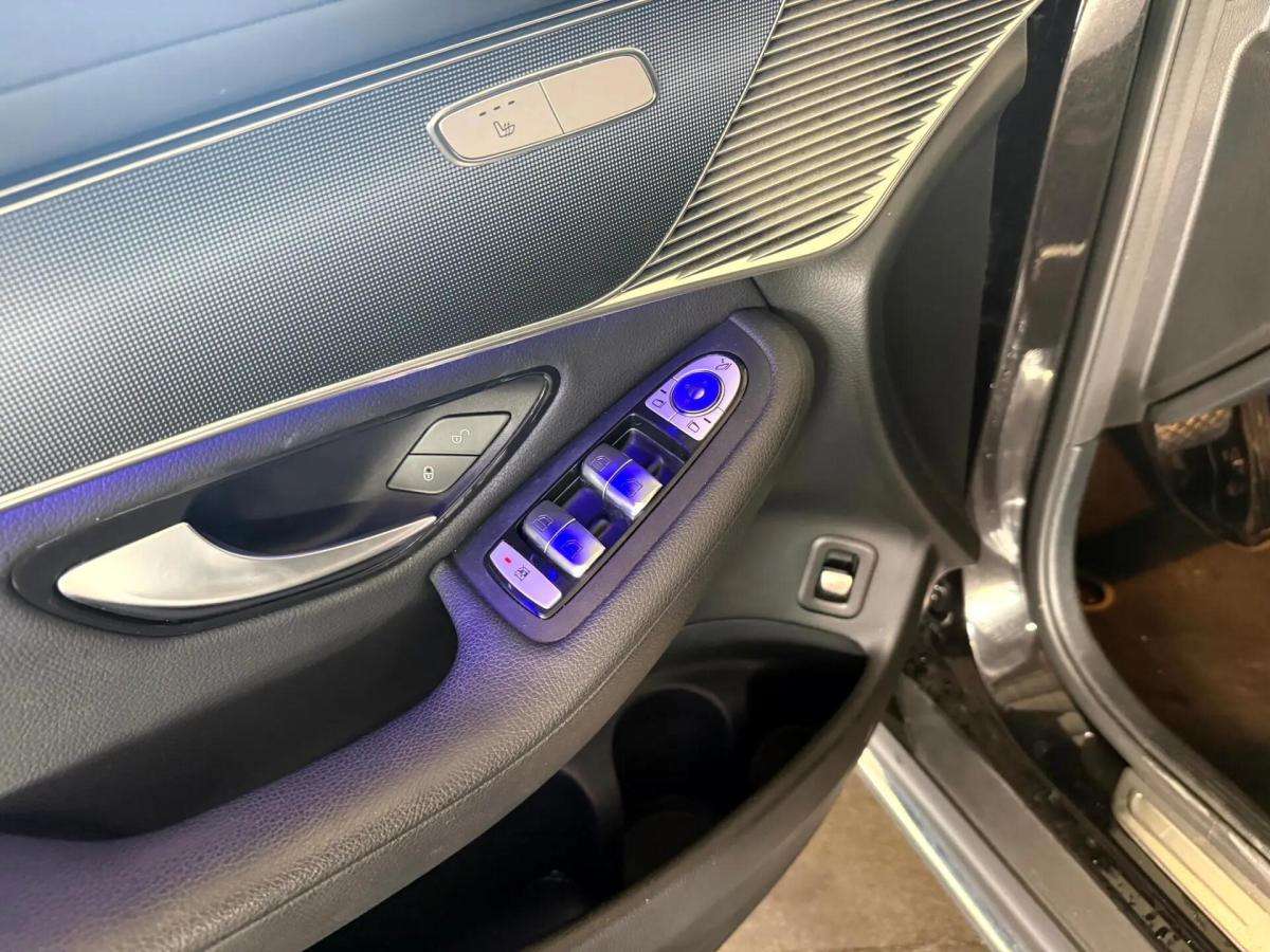 mercedes-benz-eqc-400-4matic-2020-eletrico-0cc