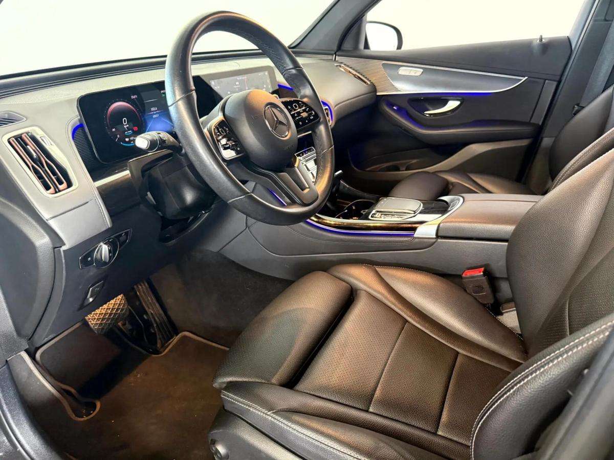mercedes-benz-eqc-400-4matic-2020-eletrico-0cc