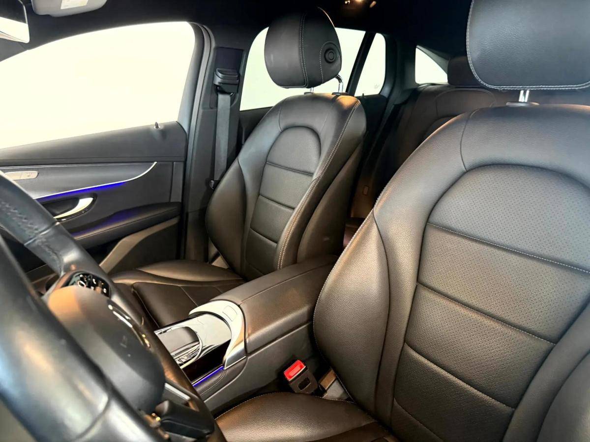 mercedes-benz-eqc-400-4matic-2020-eletrico-0cc