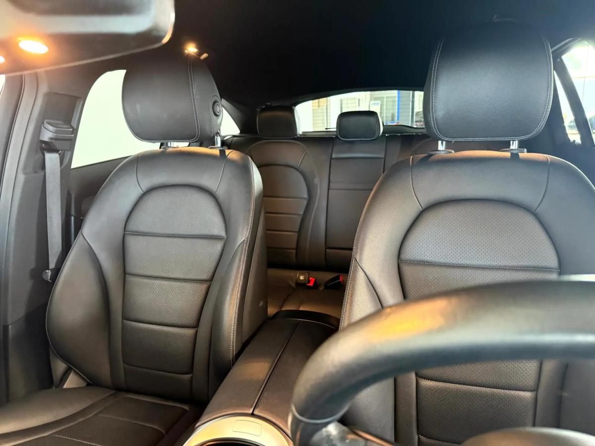 mercedes-benz-eqc-400-4matic-2020-eletrico-0cc