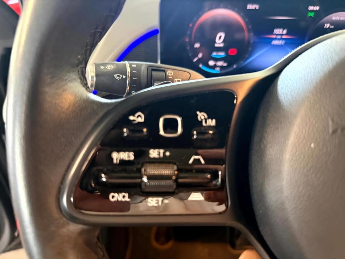 mercedes-benz-eqc-400-4matic-2020-eletrico-0cc