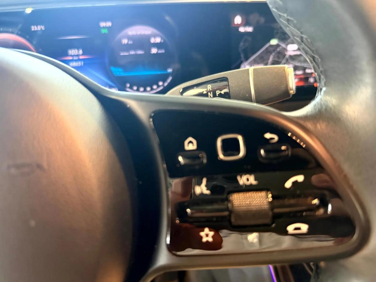 mercedes-benz-eqc-400-4matic-2020-eletrico-0cc