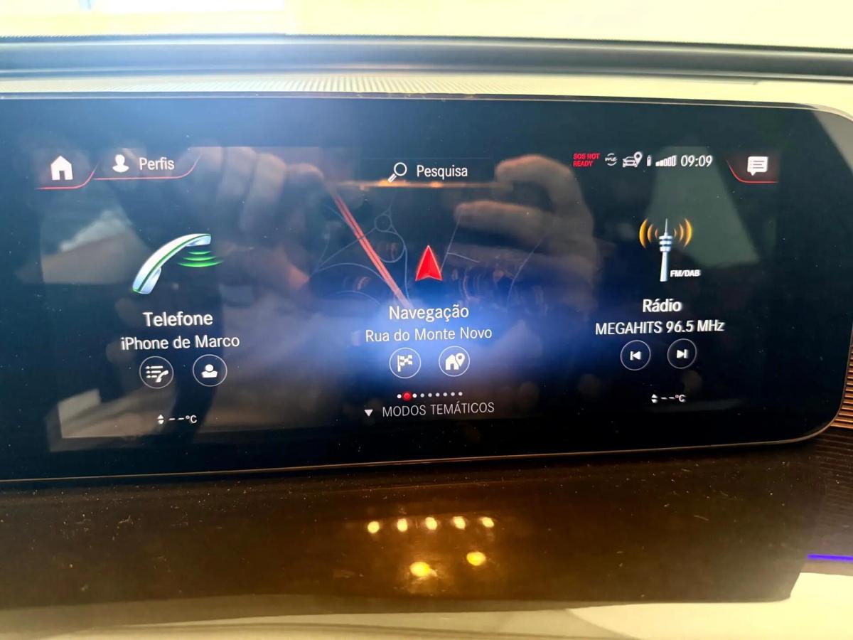 mercedes-benz-eqc-400-4matic-2020-eletrico-0cc