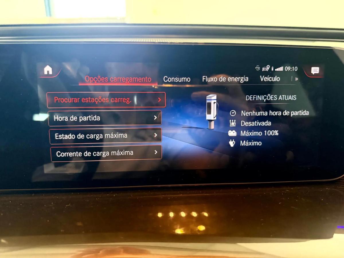 mercedes-benz-eqc-400-4matic-2020-eletrico-0cc